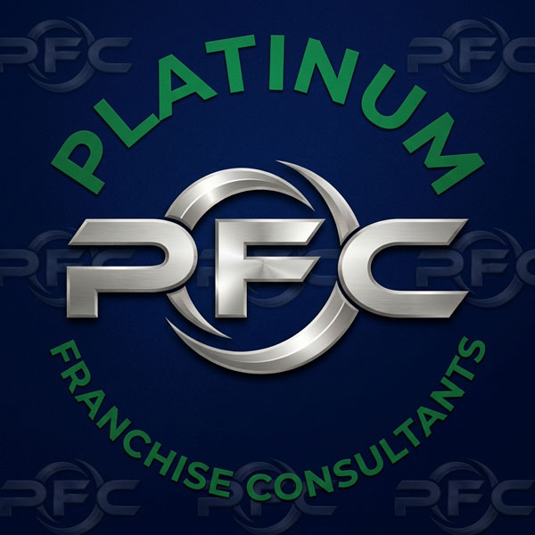 Platinum Franchise Consultants